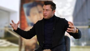 Коллега Павла Прилучного восхитился мастерством актера: «Настоящий профессионал!»