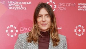 Влад Лисовец сделал признание после новости об онкологии: «Скрывать не буду» Влад Лисовец сделал признание после новости об онкологии: «Скрывать не буду»