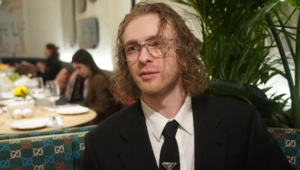 Егору Криду написал президент Белоруссии