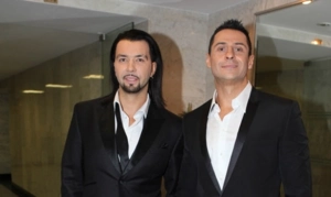 Клявер о воссоединении «Чай вдвоем»: «Думаю, это когда-то произойдет»