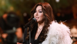 Ирина Дубцова поделилась подробностями личной жизни Ирина Дубцова поделилась подробностями личной жизни