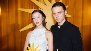 Стриминговый сервис «Яндекс Музыка» назвал главных исполнителей 2025 года