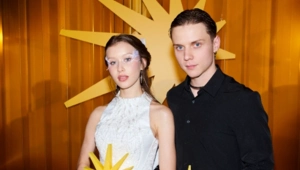 Стриминговый сервис «Яндекс Музыка» назвал главных исполнителей 2025 года