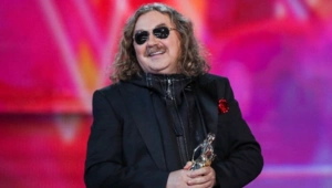 Игорь Николаев сообщил о новом члене семьи: первые фото