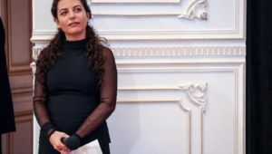 Маргарита Симоньян сообщила, что тело Тиграна Кеосаяна кремировали