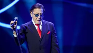 Подлинная история Григория Лепса: что осталось за кулисами его успеха Подлинная история Григория Лепса: что осталось за кулисами его успеха