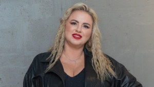 Анна Семенович разочаровалась в деревенской жизни