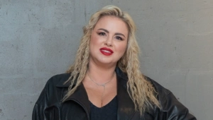 Анна Семенович разочаровалась в деревенской жизни