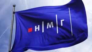 НМГ и Институт кино НИУ ВШЭ подписали соглашение о сотрудничестве