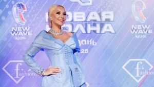 Кудрявцева предупредила молодую жену Девятова о возможных проблемах в будущем