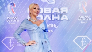 Кудрявцева предупредила молодую жену Девятова о возможных проблемах в будущем