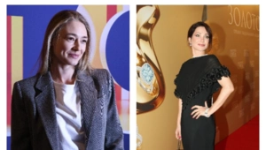 Оксана Акиньшина отреагировала на частые отпуска Екатерины Климовой