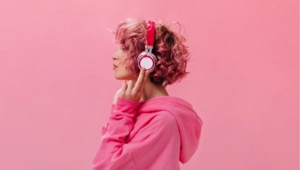 Музыкальные новинки недели