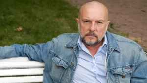 Алексей Нилов рассказал, что вынужден постоянно принимать обезболивающие Алексей Нилов рассказал, что вынужден постоянно принимать обезболивающие