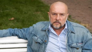 Алексей Нилов рассказал, что вынужден постоянно принимать обезболивающие Алексей Нилов рассказал, что вынужден постоянно принимать обезболивающие