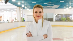 46-летняя Ирина Слуцкая высказалась о пластике и борьбе с тяжелой болезнью 46-летняя Ирина Слуцкая высказалась о пластике и борьбе с тяжелой болезнью