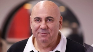 Иосиф Пригожин поделился опытом потери жилья: «Это всё происходило у меня за спиной» Иосиф Пригожин поделился опытом потери жилья: «Это всё происходило у меня за спиной»