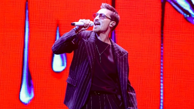 Дима Билан объяснил, почему стал реже выпускать новые песни Дима Билан объяснил, почему стал реже выпускать новые песни