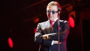 Григорий Лепс усомнился в повторном сотрудничестве с Егором Кридом