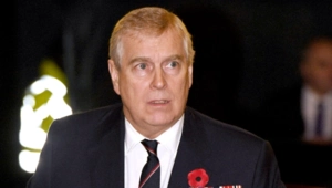 Создатели «Короны» обсуждают продолжение о падении бывшего принца Эндрю