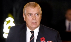 Создатели «Короны» обсуждают продолжение о падении бывшего принца Эндрю