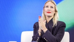 Елена Летучая получила травму головы после нападения на съемках шоу Елена Летучая получила травму головы после нападения на съемках шоу