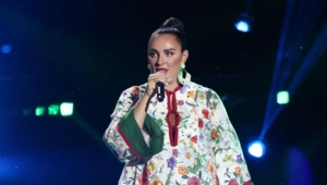 Елена Ваенга подробно рассказала о болезни, из-за которой отменила все концерты