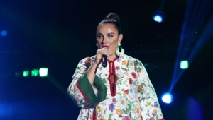 Елена Ваенга подробно рассказала о болезни, из-за которой отменила все концерты