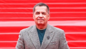 Расторгуев назвал любимые места для отпуска в России