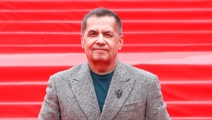 Расторгуев назвал любимые места для отпуска в России Расторгуев назвал любимые места для отпуска в России