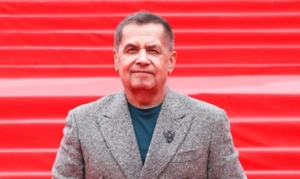 Расторгуев назвал любимые места для отпуска в России