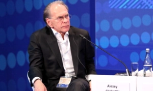 Алексей Гуськов высказался о поисках таланта Алексей Гуськов высказался о поисках таланта