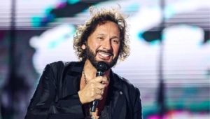 Стас Михайлов объяснил, почему не жалеет денег на джинсы за полтора млн рублей Стас Михайлов объяснил, почему не жалеет денег на джинсы за полтора млн рублей