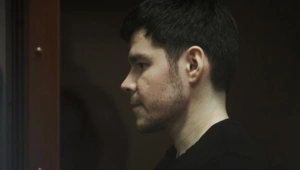 Суд вынес приговор коучу Аязу Шабутдинову за мошенничество в особо крупном размере Суд вынес приговор коучу Аязу Шабутдинову за мошенничество в особо крупном размере