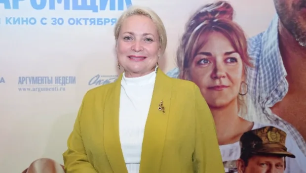 Светлана Пермякова показала впечатляющие изменения во внешности после похудения: ФОТО