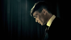 Томми Шелби снова в деле: объявлена дата выхода фильма «Острые козырьки: Бессмертный человек» Томми Шелби снова в деле: объявлена дата выхода фильма «Острые козырьки: Бессмертный человек»