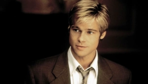 Как выглядят самые сексуальные мужчины мира: версия журнала People