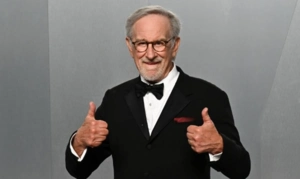 Стивен Спилберг рассказал, какие фильмы последних лет его впечатлили больше всего Стивен Спилберг рассказал, какие фильмы последних лет его впечатлили больше всего