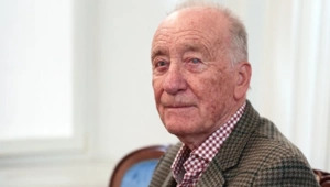 Скончался российский композитор Родион Щедрин