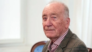 Скончался российский композитор Родион Щедрин