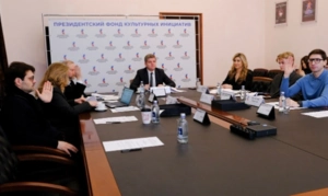 В рамках отбора музыкального контента ПФКИ к финансированною рекомендовано 142 проекта