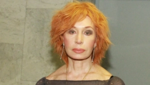 Татьяна Васильева готовится к суду с наехавшим на нее водителем: «По камерам всё видно»