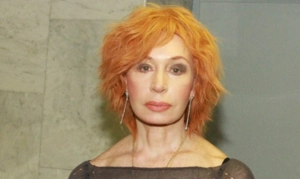 Татьяна Васильева готовится к суду с наехавшим на нее водителем: «По камерам всё видно»