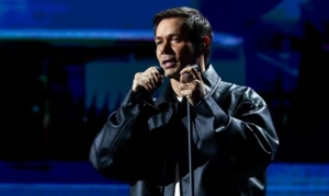 Стас Пьеха рассказал, какую женщину хочет видеть рядом с собой