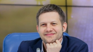 Борис Корчевников раскрыл подробности восстановления после удаления опухоли