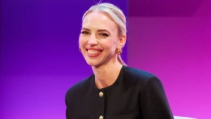 Надежда Сысоева резко отреагировала на критику в свой адрес из-за романа с молодым блогером