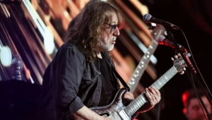 В семье Владимира Кузьмина объявился новый родственник из Тюмени В семье Владимира Кузьмина объявился новый родственник из Тюмени