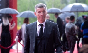 Друг Евгения Алдонина рассказал о состоянии футболиста на фоне борьбы с онкологией