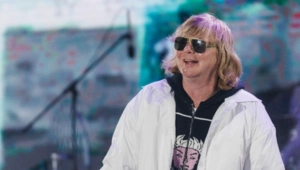 Андрей Григорьев-Апполонов рассказал о причинах отказа от уколов для похудения Андрей Григорьев-Апполонов рассказал о причинах отказа от уколов для похудения