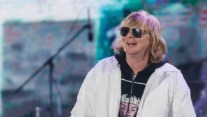 Андрей Григорьев-Апполонов рассказал о причинах отказа от уколов для похудения Андрей Григорьев-Апполонов рассказал о причинах отказа от уколов для похудения